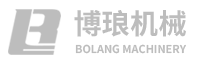 南通博瑯機械科技有限公司